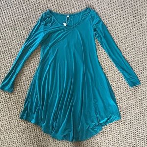 Knit Dress Size S